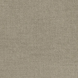 Vinylpex Cavo W-2992-109-010 tapeta imitująca materiał