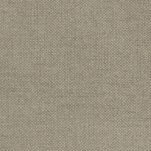 Vinylpex Cavo W-2992-109-010 tapeta imitująca materiał