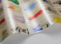 Tapeta w modelki Cole & Son 175-1001M Couture Carouse