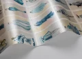 Tapeta w modelki Cole & Son 175-1004M Couture Carouse