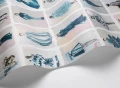 Tapeta w modelki Cole & Son 175-1004 Couture Carouse