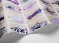 Tapeta w modelki Cole & Son 175-1005 Couture Carouse