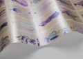 Tapeta w modelki Cole & Son 175-1005M Couture Carouse