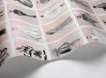 Tapeta w modelki Cole & Son 175-1006 Couture Carouse