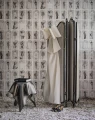 Tapeta w modelki w oknach Cole & Son 175-2008M Couture Carouse