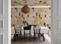 Fototapeta abstrakcyjna R18511 Rebel Walls