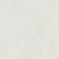 Fototapeta w linie R18790 Rebel Walls