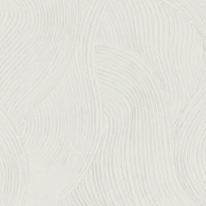 Fototapeta w linie R18790 Rebel Walls