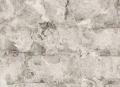 Fototapeta ceglana ściana R17872 Rebel Walls