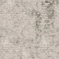 Fototapeta ceglana ściana R17872 Rebel Walls