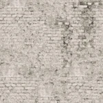 Fototapeta ceglana ściana R17872 Rebel Walls