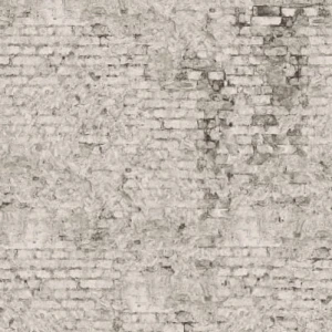 Fototapeta ceglana ściana R17872 Rebel Walls