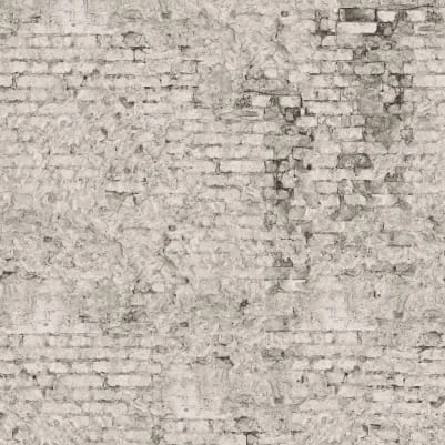 Fototapeta ceglana ściana R17872 Rebel Walls