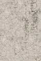 Fototapeta ceglana ściana R17872 Rebel Walls