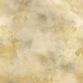Fototapeta złota abstrakcja R13273 Rebel Walls