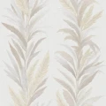 Tapeta klasyczna w liście 35901 Cristiana Masi Ornamenta