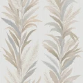 Tapeta klasyczna w liście 35903 Cristiana Masi Ornamenta