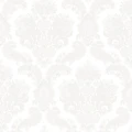 Tapeta klasyczny adamaszek Cristiana Masi 35940 Ornamenta