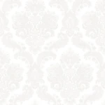 Tapeta klasyczny adamaszek Cristiana Masi 35940 Ornamenta