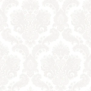 Tapeta klasyczny adamaszek Cristiana Masi 35940 Ornamenta