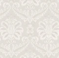 Tapeta klasyczny adamaszek Cristiana Masi 35920 Ornamenta
