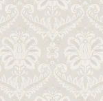 Tapeta klasyczny adamaszek Cristiana Masi 35920 Ornamenta