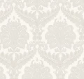 Tapeta klasyczny adamaszek Cristiana Masi 35921 Ornamenta