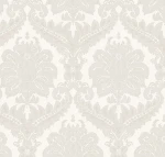 Tapeta klasyczny adamaszek Cristiana Masi 35921 Ornamenta