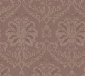 Tapeta klasyczny adamaszek Cristiana Masi 35928 Ornamenta