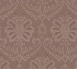 Tapeta klasyczny adamaszek Cristiana Masi 35928 Ornamenta