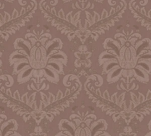 Tapeta klasyczny adamaszek Cristiana Masi 35928 Ornamenta