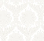 Tapeta klasyczny adamaszek Cristiana Masi 35930 Ornamenta