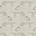109/2011 tapeta Cole&Son Ardmore