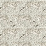 109/2011 tapeta Cole&Son Ardmore