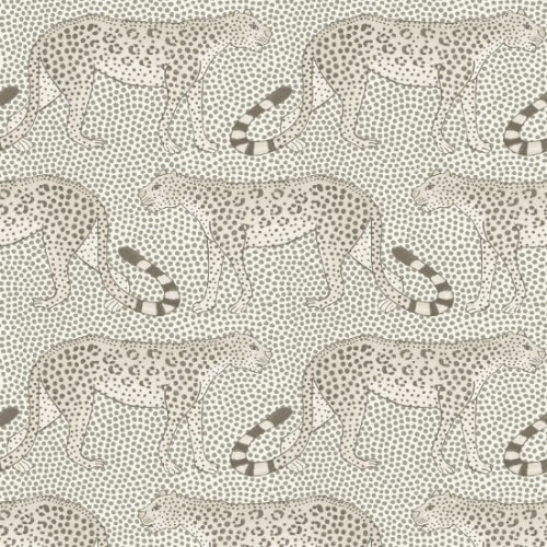109/2011 tapeta Cole&Son Ardmore