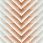 111583 tapeta Momentum 4 Harlequin