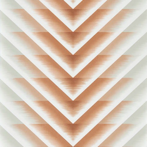  111583 tapeta Momentum 4 Harlequin