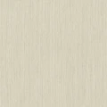 Tapeta w prążki Cristiana Masi 35985 Ornamenta
