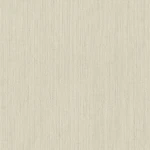 Tapeta w prążki Cristiana Masi 35985 Ornamenta