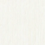 Tapeta w prążki Cristiana Masi 35981 Ornamenta