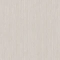 Tapeta w prążki Cristiana Masi 35984 Ornamenta