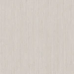 Tapeta w prążki Cristiana Masi 35984 Ornamenta