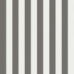 110/3016 tapeta Cole&Son Marquee Stripes
