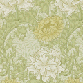 212545 tapeta William Morris