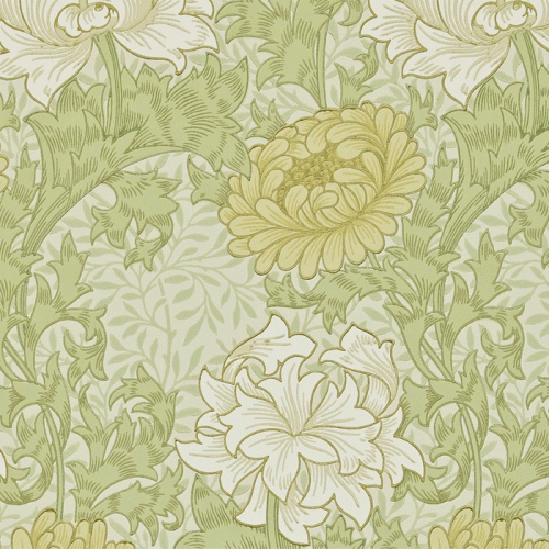 212545 tapeta William Morris