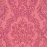 375044 tapeta Pip 2016