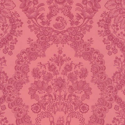 375044 tapeta Pip 2016