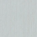 Tapeta w prążki Cristiana Masi 35986 Ornamenta