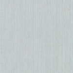 Tapeta w prążki Cristiana Masi 35986 Ornamenta