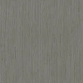 Tapeta w prążki Cristiana Masi 35989 Ornamenta
